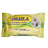 Damla Natural Care Chamomile toilet soap 100 g