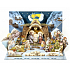Albi Magic reading interactive talking book Bethlehem, age 4+