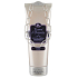 Tesori d Oriente Mirra shower gel 250 ml