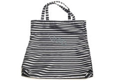 Bag 9932