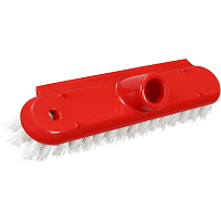 Spokar Eco Floor Brush with Handle