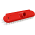 Spokar Eco Floor Brush with Handle