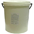 Revona Hand Cleaning Paste with 10 kg Abrasive