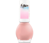 Miss Sports 1 Min to Shine nail polish 040 7 ml