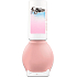 Miss Sporty 1 Min to Shine Nail Polish 040 7 ml