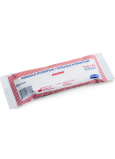 Hartmann Bandage hydrophilic elastic sterile 12 cm x 4 m