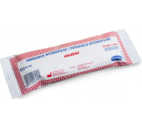 Hartmann Bandage hydrophilic elastic sterile 12 cm x 4 m