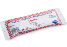 Hartmann Hydrofilic Elastic Bandage Sterile 12 cm x 4 m