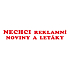 Arch Clipboard sticker I do not want advertising newspapers and leaflets 15 x 3 cm