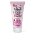 Pink Elephant Chinchilla Nela with Strawberry Flavor Toothpaste for Kids 50 ml