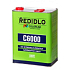 Colorlak Thinner C6000 for nitrocellulose paints 9l