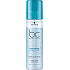 Schwarzkopf Professional BC Bonacure Hyaluronic Moisture Kick rinse-free conditioner spray for normal and dry hair 200 ml