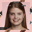 Loreal Paris Infaillible More Than Concealer 324 Oatmeal 11 ml