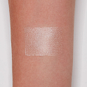Essence Highlight Drops Liquid Illuminator Liquid Illuminator 20 Rosy Aura 15 ml