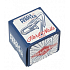 Albi Perplex puzzle mini brain teaser Hard As Nails