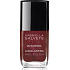 Gabriella Salvete Longlasting Enamel long-lasting high-gloss nail polish 20 Sangria 11 ml
