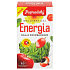 Poprad wellness tea - Energy and encouragement 27 g, 18 pyramid bags