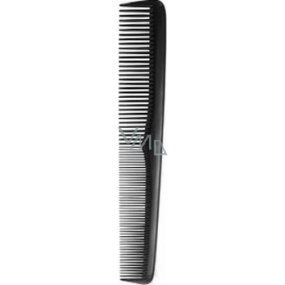 Paves Anti Static comb men 15 cm 1 piece