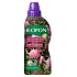 Bopon Rhododendrons, Azaleas liquid mineral fertilizer for acid-loving plants 500 ml