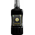Beauty Formulas Nature Fresh mouthwash 500 ml