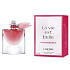 Lancome La Vie Est Belle Intensément Eau de Parfum for Women 100 ml