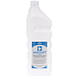 Lavosept Natur skin disinfection solution for professional use of more than 75% alcohol 1 l
