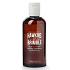 Hawkins & Brimble Men's Beard Shampoo with Pro-Vitamin B5 and a Subtle Scent of Ginseng and Elemi 50 ml