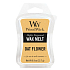 WoodWick Oat Flower Artisan fragrant wax for aroma lamp 22.7 g
