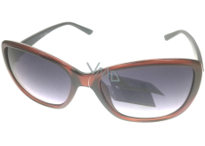 Nac New Age Sunglasses AZ BASIC 274B