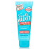 Dirty Works Smooth Walker foot cream 125 ml