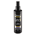 TRESemmé Wave Enhancer Day 2 spray to enhance wavy hair for days when you are not in the mood to wash your head 200 ml