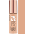 Catrice True Skin Hydrating Foundation make-up 030 Neutral Sand 30 ml