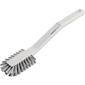 Spokar Home Dish Brush 1 piece