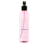 Millefiori Milano Natural Magnolia Blossom & Wood - Magnolia flowers and Wood Home spray odor absorber 150 ml