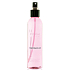 Millefiori Milano Natural Magnolia Blossom & Wood - Magnolia flowers and Wood Home spray odor absorber 150 ml