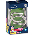 Albi Metal Puzzle - 2E