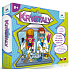 Albi Science Crystals own treasure full of crystals experimental set age 8+