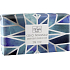Scottish Fine Soaps Coconut Triple-Milled Luxury Soap 220 g