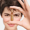 Vichy Liftactiv Specialist Peptide-C anti-wrinkle serum in ampoules 30 x 1.8 ml