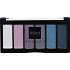 Gabriella Salvete Eyeshadow Palette Smokey Moon Eyeshadow Palette 12.5 g
