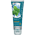 Naturalis Menthol & Mint - Menthol and Mint massage emulsion 200 ml