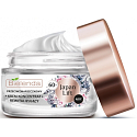 Bielenda Japan Lift 60+ Revitalizing Anti-Wrinkle Night Face Cream 50 ml
