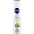 Nivea Fresh Citrus Women's Antiperspirant, 150 ml