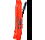 Rimmel London Scandaleyes Reloaded mascara 002 Brown Black 12 ml