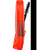 Rimmel London Scandaleyes Reloaded Mascara 002 Brown Black 12 ml