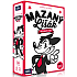 Albi Cunning Fox party game recommended age 12+