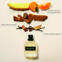 Valentino Uomo Born in Roma Yellow Dream Eau de Toilette for Men 100 ml