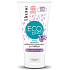 Lirene ECO Baby natural skin cream for children 50 ml