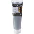 Creall Molenaer acrylic paint silver 250 ml
