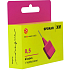 Spokar XM 0,5 mm interdental brushes 6 pieces